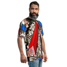 Load image into Gallery viewer, aNGɡəl T
