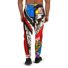 Load image into Gallery viewer, aNGɡəl Joggers
