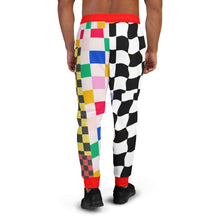 Load image into Gallery viewer, Checked Out Pants
