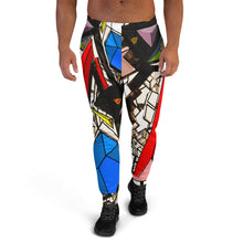 Load image into Gallery viewer, aNGɡəl Joggers
