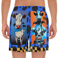 Load image into Gallery viewer, Cow Trip
