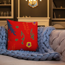 Load image into Gallery viewer, Floral Phen
