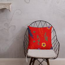 Load image into Gallery viewer, Floral Phen
