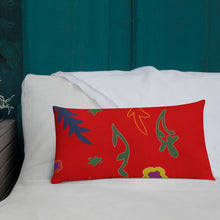 Load image into Gallery viewer, Floral Phen
