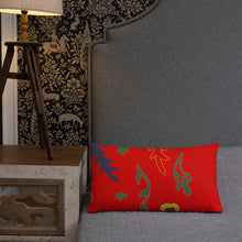 Load image into Gallery viewer, Floral Phen
