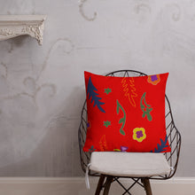 Load image into Gallery viewer, Floral Phen
