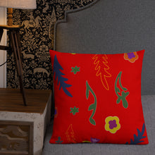 Load image into Gallery viewer, Floral Phen
