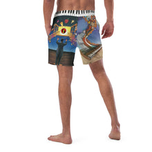 Load image into Gallery viewer, High Key Shorts
