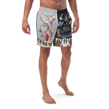 Load image into Gallery viewer, High Key Shorts
