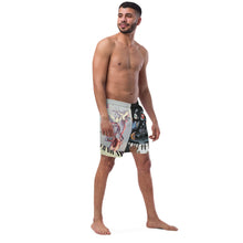 Load image into Gallery viewer, High Key Shorts
