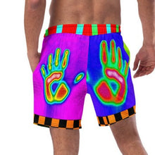 Load image into Gallery viewer, Heat Seeker 2
