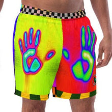 Load image into Gallery viewer, Heat Seeker 2
