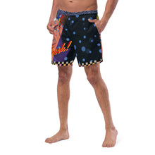 Load image into Gallery viewer, FRESH ! Trunks
