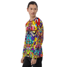 Load image into Gallery viewer, Wexy Mummer Sweatshirt

