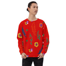 Load image into Gallery viewer, Unisex Sweatshirt
