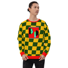 Load image into Gallery viewer, BP Traffic 🚦Sweater

