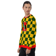 Load image into Gallery viewer, BP Traffic 🚦Sweater
