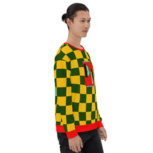 Load image into Gallery viewer, BP Traffic 🚦Sweater
