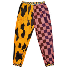 Load image into Gallery viewer, Meta Moo track pants
