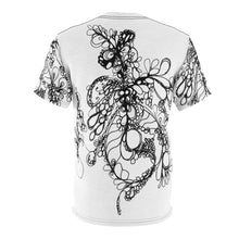 Load image into Gallery viewer, Ben Phen Doodle Tshirt
