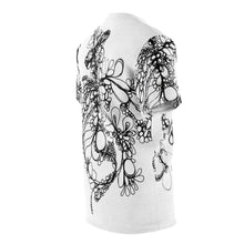 Load image into Gallery viewer, Ben Phen Doodle Tshirt
