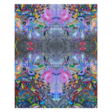 Load image into Gallery viewer, Ben Phen T.A.Z.  puzzle
