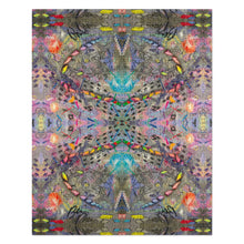 Load image into Gallery viewer, BP Taz puzzle
