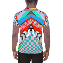 Load image into Gallery viewer, Ben Phen Density Escape
