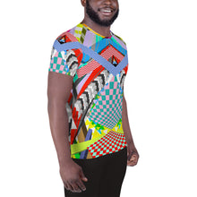 Load image into Gallery viewer, Ben Phen Density Escape
