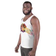 Load image into Gallery viewer, Ben Phen Healing hands Tank
