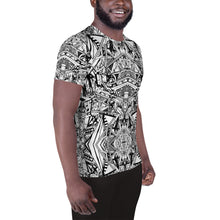 Load image into Gallery viewer, Ben Phen Monotone Totem
