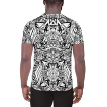 Load image into Gallery viewer, Ben Phen Monotone Totem
