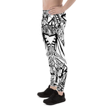 Load image into Gallery viewer, Ben Phen Monotone Men's joggers
