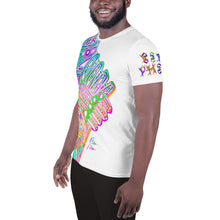 Load image into Gallery viewer, Ben Phen Healing Hands
