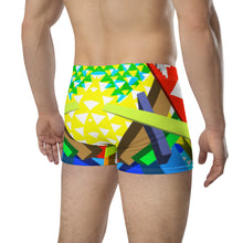 Load image into Gallery viewer, Boxer Briefs
