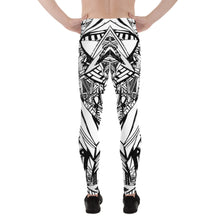 Load image into Gallery viewer, Ben Phen Monotone Men's joggers
