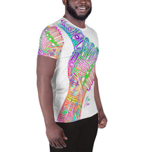 Load image into Gallery viewer, Ben Phen Healing Hands
