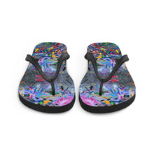 Load image into Gallery viewer, Ben Phen Flip-Flops
