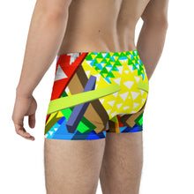 Load image into Gallery viewer, Boxer Briefs
