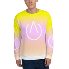 Load image into Gallery viewer, Orationis Sweatshirt by Ben Phen
