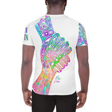 Load image into Gallery viewer, Ben Phen Healing Hands
