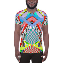 Load image into Gallery viewer, Ben Phen Density Escape
