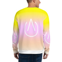Load image into Gallery viewer, Orationis Sweatshirt by Ben Phen
